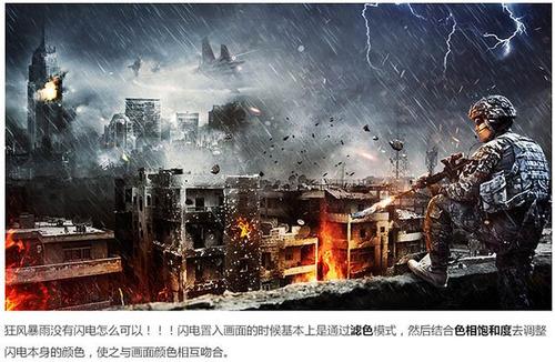 高中毕业证会考成绩怎么填写