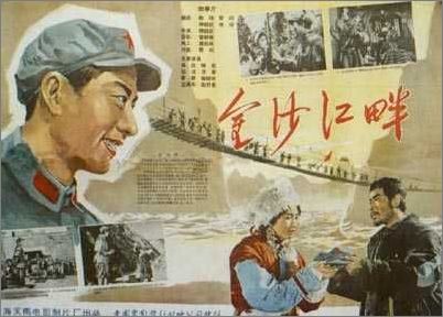 高中毕业证同等学力证明是什么